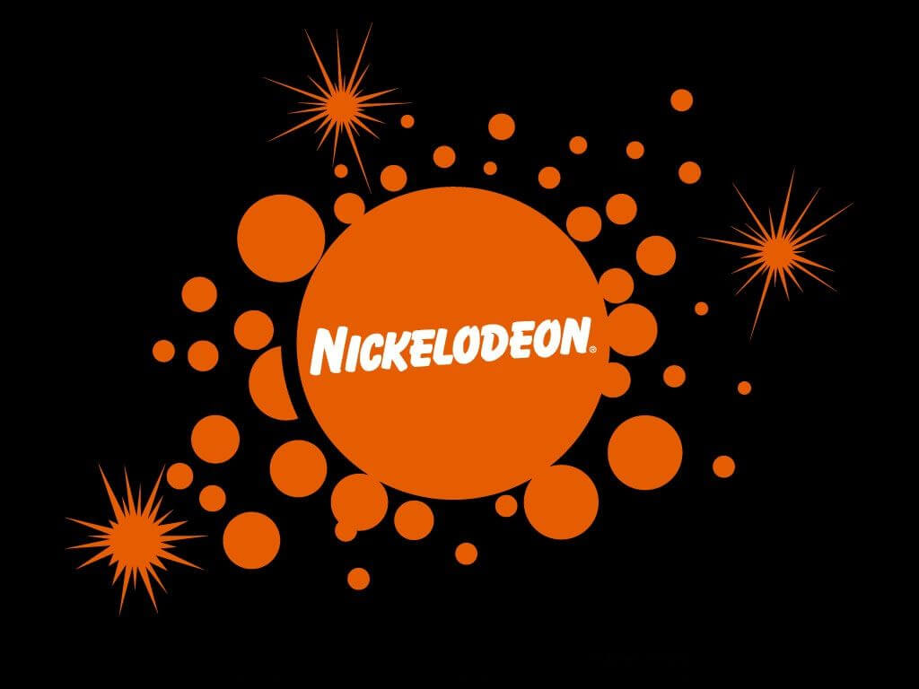 nick.jpg