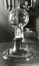 лампочка