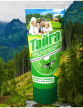 мазь тайга
