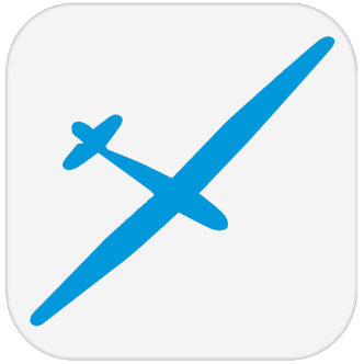 airplane.png