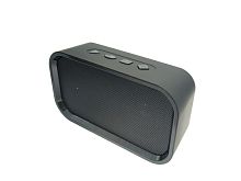 колонка портативная с bluetooth mp3 орбита h-977 (3w,tf, usb, fm,bluetooth, аккум.)/100  фото