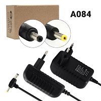 блок питания live-power lp315 12в, 2а=1,2a адаптер 220 - 12v/2a=1,2a, штекер 5,5*2,5/4,0*1,7  фото