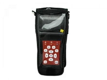 прибор измерительный    dvb-t2    gi terrf   цв. дисплей, спектр, mer,ber, s/n, уровень  фото