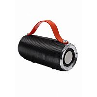 колонка портативная с bluetooth mp3 jbl x91 (tf, usb, fm)/60  фото