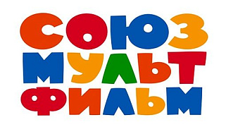 "Союзмультфильм" переведет коллекцию анимации из Youtube на видеосервисы