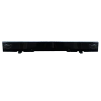 антенна комнатная electronics comer panel  фото