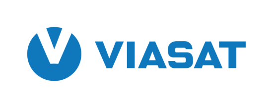 VIASAT заключила контракт с VIACOMCBS GLOBAL DISTRIBUTION GROUP