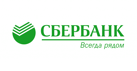 СБЕРБАНК включит музыкальный сервис «ЗВУК» в свою "ЭКОСИСТЕМУ"