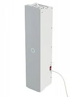 смотреть  ову-03 очиститель рециркулятор воздуха солнечный бриз-3 ультрафиолетовый противовирусный бактерицидн фото ову-03 очиститель рециркулятор воздуха солнечный бриз-3 ультрафиолетовый противовирусный бактерицидн  фото