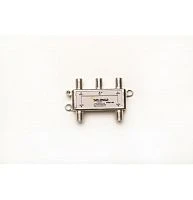 делитель terr selenga 1х4 (в упаковке)  фото