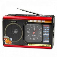 meier m-u40 р/п (usb)/30  фото