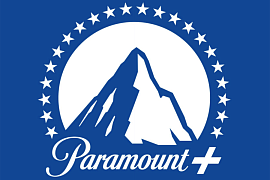 Видеосервис CBS ALL ACCESS сменит название на PARAMOUNT+