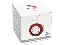 сирена gs srhmp-i1  фото