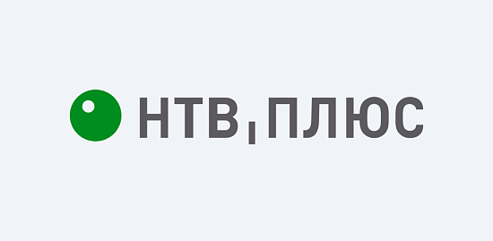 Детский канал «О!» в основных пакетах